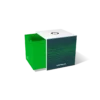 Flacon d’encre, StarWalker PolarGreen, vert – 50 ml Flacon d’encre, StarWalker PolarGreen, vert – 50 ml