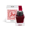 Flacon d’encre, The Legend of Zodiacs, The Horse, rouge – 50 ml Flacon d’encre, The Legend of Zodiacs, The Horse, rouge – 50 ml
