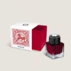 Flacon d’encre, The Legend of Zodiacs, The Horse, rouge – 50 ml Flacon d’encre, The Legend of Zodiacs, The Horse, rouge – 50 ml