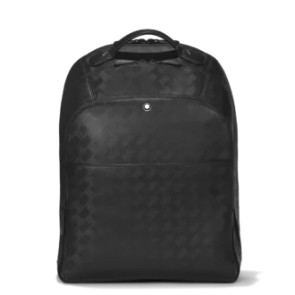 Grand sac à dos Extreme 3.0 à 3 compartiments