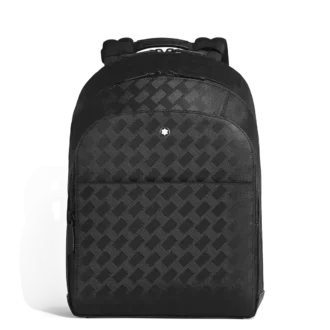 Grand sac à dos Extreme 3.0 à 3 compartiments