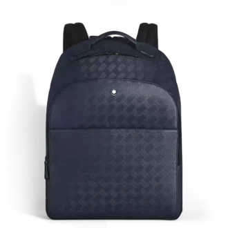 Grand sac à dos Extreme 3.0 3 compartiments