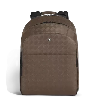 Grand sac à dos Extreme 3.0 3 compartiments
