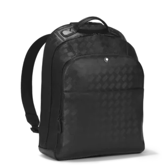 Grand sac à dos Extreme 3.0 à 3 compartiments