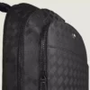 Grand sac à dos Extreme 3.0 à 3 compartiments Grand sac à dos Extreme 3.0 à 3 compartiments