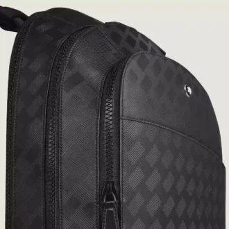Grand sac à dos Extreme 3.0 à 3 compartiments