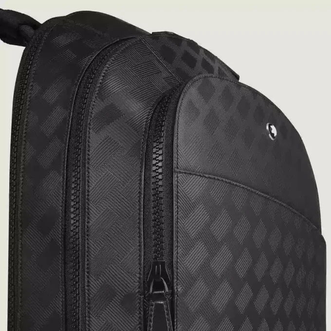 Grand sac à dos Extreme 3.0 à 3 compartiments Grand sac à dos Extreme 3.0 à 3 compartiments