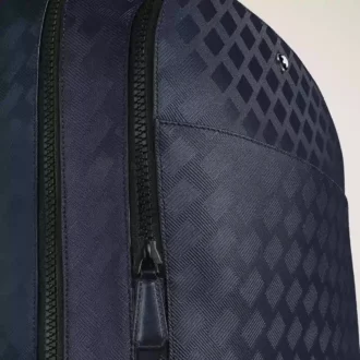 Grand sac à dos Extreme 3.0 3 compartiments