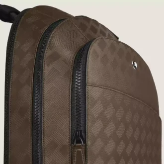 Grand sac à dos Extreme 3.0 3 compartiments