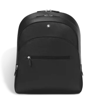 Grand sac à dos Sartorial 3 compartiments