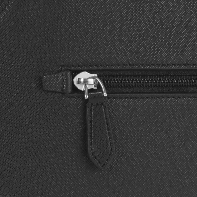 Grand sac à dos Sartorial 3 compartiments Grand sac à dos Sartorial 3 compartiments