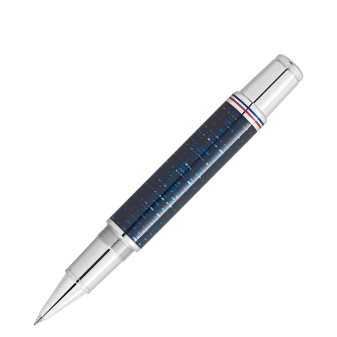 Grands personnages Hommage à Gatsby le Magnifique Édition spéciale Rollerball Grands personnages Hommage à Gatsby le Magnifique Édition spéciale Rollerball