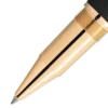Grands personnages Muhammad Ali Édition spéciale Rollerball