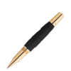 Grands personnages Muhammad Ali Édition spéciale Rollerball