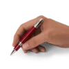 Great Characters Enzo Ferrari Special Edition Rollerball