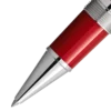 Great Characters Enzo Ferrari Special Edition Rollerball