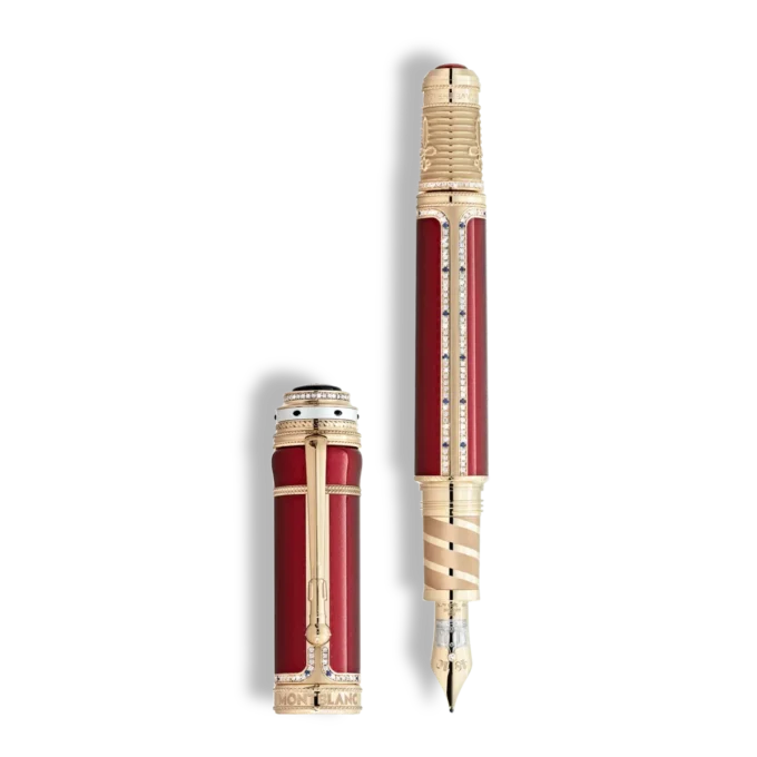 Great Characters Homage to Queen Limited Edition 8 Great Characters Homage to Queen Limited Edition 8