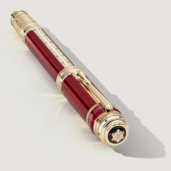Great Characters Homage to Queen Limited Edition 8 Great Characters Homage to Queen Limited Edition 8