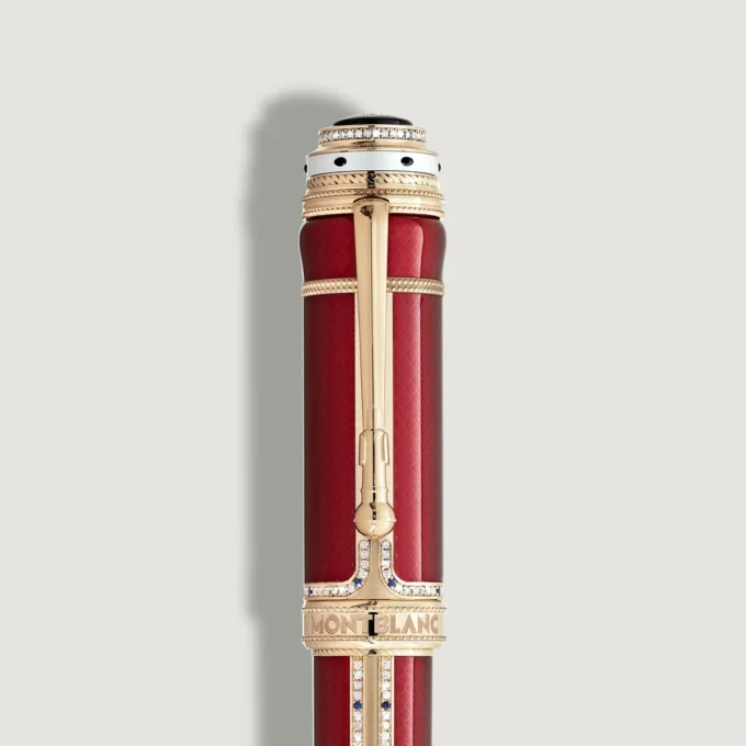 Great Characters Homage to Queen Limited Edition 8 Great Characters Homage to Queen Limited Edition 8