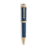 Great Characters Homage to Queen Special Edition Stylo à bille Great Characters Homage to Queen Special Edition Stylo à bille