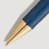 Great Characters Homage to Queen Special Edition Stylo à bille Great Characters Homage to Queen Special Edition Stylo à bille