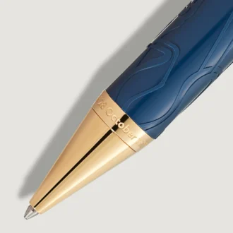Great Characters Homage to Queen Special Edition Stylo à bille