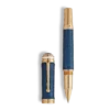 Great Characters Hommage à Queen Édition spéciale Rollerball