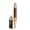 Great Characters Jimi Hendrix Limited Edition 1942 Stylo plume M Great Characters Jimi Hendrix Limited Edition 1942 Stylo plume M