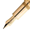 Great Characters Jimi Hendrix Limited Edition 1942 Stylo plume M Great Characters Jimi Hendrix Limited Edition 1942 Stylo plume M