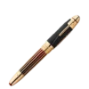 Great Characters Jimi Hendrix Limited Edition 1942 Stylo plume M Great Characters Jimi Hendrix Limited Edition 1942 Stylo plume M