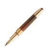 Great Characters Jimi Hendrix Limited Edition 1942 Stylo plume M Great Characters Jimi Hendrix Limited Edition 1942 Stylo plume M