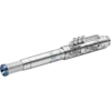 Great Characters Miles Davis Limited Edition 1926 Rollerball