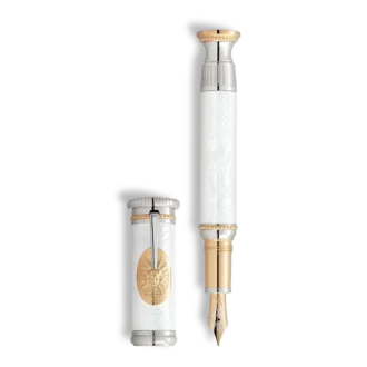 High Artistry A Journey through Château de Versailles Limited Edition 479 High Artistry A Journey through Château de Versailles Limited Edition 479