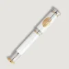 High Artistry A Journey through Château de Versailles Limited Edition 479 High Artistry A Journey through Château de Versailles Limited Edition 479