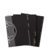 Kit de démarrage grand format Kit de démarrage grand format