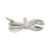 Kit de voyage gris pour casque Montblanc MB 01