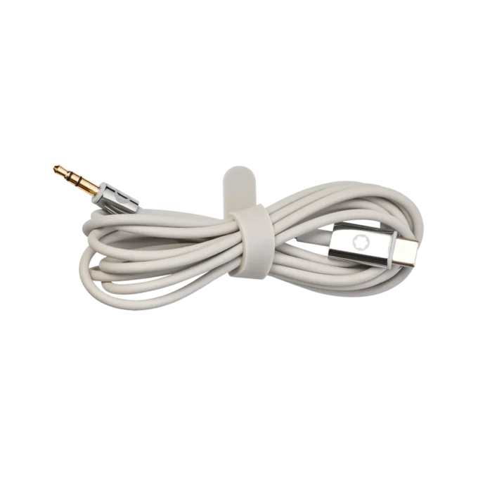 Kit de voyage gris pour casque Montblanc MB 01