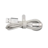 Kit de voyage gris pour casque Montblanc MB 01