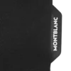 Kit de voyage gris pour casque Montblanc MB 01