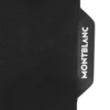 Kit de voyage marron pour casque Montblanc MB 01