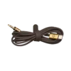 Kit de voyage marron pour casque Montblanc MB 01