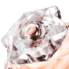 Lady Emblem – Eau de Parfum, 75 ml