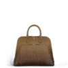 Le sac à main de voyage pour écrire