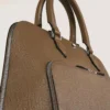 Le sac à main de voyage pour écrire