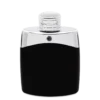 Legend Eau de Toilette 100 ml