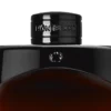 Legend Night – Eau de Parfum, 100 ml