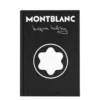 Livre de salon Montblanc Inspire Writing (allemand) Livre de salon Montblanc Inspire Writing (allemand)