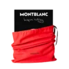 Livre de salon Montblanc Inspire Writing (allemand) Livre de salon Montblanc Inspire Writing (allemand)
