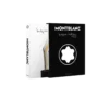 Livre de salon Montblanc Inspire Writing (allemand) Livre de salon Montblanc Inspire Writing (allemand)