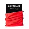 Livre de salon Montblanc Inspire Writing (en anglais) Livre de salon Montblanc Inspire Writing (en anglais)